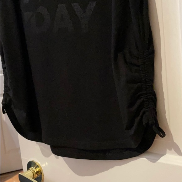 Ladies Tank Top - Picture 3 of 5